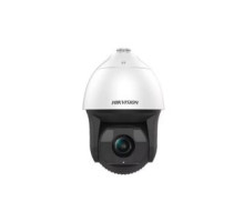 DS-2DF8225IX-AEL(T5) 2 Mpx IP PTZ Ultra citlivá DarkFighter kamera, 1/1.8’’ Progressive Scan…