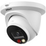 IPC-UDW3859TM-S-IL-0280B-S2 8Mpix, 30m IR a 30m bílé LED, SMD Plus, IVS, integrovaný mikrofon IPC-UDW3859TM-S-IL-0280B-S2 8Mpix, 30m IR a 30m bílé LED, SMD Plus, IVS, integrovaný mikrofon
