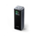 Powerbanka Anker Prime 27650mAh, 250W černá