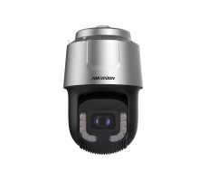 DS-2DF8C835MHS-DEL 8 Mpx DarkFighter X IP PTZ kamera s IR přísvitem
1/2