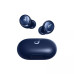 Bluetooth sluchátka Anker soundcore Space A40 modrá