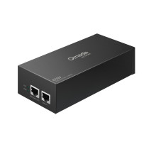 POE TP-Link POE370S 10G adaptér, 60W, IEEE802.3af/at/bt, poškozený obal
