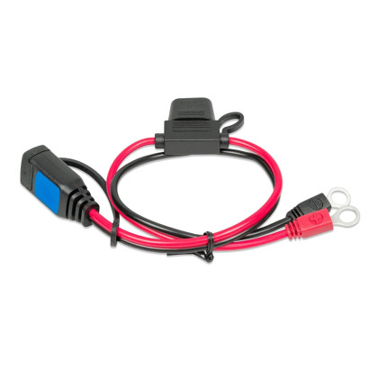 Victron Energy kabel s oky M8 pro nabíječky BlueSmart IP65