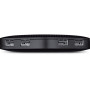 USB hub TP-Link UH400 4-port USB 3.0