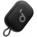Bluetooth reproduktor Anker soundcore Select4 Go černý