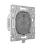 LightCore (Dimmer), relé pro LightSwitch