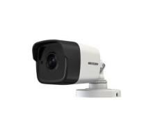 DS-2CE16D7T-IT(3.6mm) 2 Mpx | EXIR 20 m | WDR  | IP66 | 12 VDC