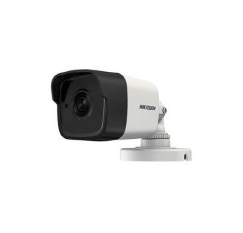 DS-2CE16D7T-IT(3.6mm) 2 Mpx | EXIR 20 m | WDR  | IP66 | 12 VDC