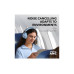 Bluetooth sluchátka Anker soundcore Space One modrá