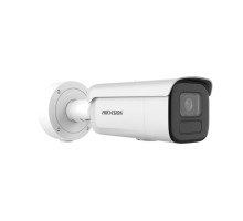 DS-2CD2686G2H-IZS(2.8-12mm)(eF) 8Mpx, MZ objektiv 2.8-12mm (112.3°-41.2°), AcuSense 2G, alarm IO, audio IO…