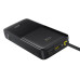 Powerbanka Baseus Bipow 2 20000mAh, 20W černá