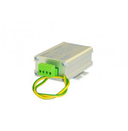 3-401-118 OVP-PDS-BOX, přepěťová ochrana pro systémové sběrnice ústředen DSC POWER,…