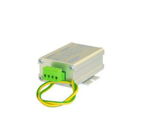 3-401-118 OVP-PDS-BOX, přepěťová ochrana pro systémové sběrnice ústředen DSC POWER,…