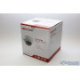 DS-2CD2712F-I(2.8-12mm) 1,3 Mpx | IR 30 m | VF obj. | SD slot | IP66 | IK10 DS-2CD2712F-I(2.8-12mm) 1,3 Mpx | IR 30 m | VF obj. | SD slot | IP66 | IK10
