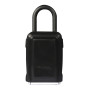 Bezpečnostní schránka Master Lock 5422EURD s okem Bezpečnostní schránka Master Lock 5422EURD s okem
