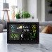 Solight meteostanice