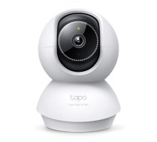 Kamera TP-Link Tapo C230 IP, 5MPx, WiFi, přísvit Kamera TP-Link Tapo C230 IP, 5MPx, WiFi, přísvit