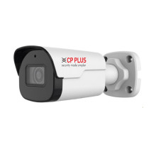 CP-VNC-T41R4C-MDS 4.0 Mpix venkovní IP kamera s IR, WDR, mikrofonem a Starlight