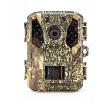 Fotopast OXE GEPARD II fotopast bez GSM modulu Fotopast OXE GEPARD II fotopast bez GSM modulu