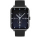 Chytré hodinky myPhone Watch Classic 2 černé