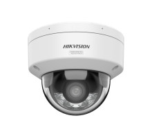 DS-2CD3186G3-LISUY(2.8mm)(eF) 8Mpx, objektiv 2.8mm (108.8°), AcuSense 3.0, 2x mikrofon, HEOP
1/1.8 DS-2CD3186G3-LISUY(2.8mm)(eF) 8Mpx, objektiv 2.8mm (108.8°), AcuSense 3.0, 2x mikrofon, HEOP
1/1.8