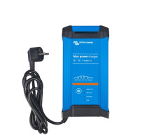 Victron Energy Chytrá nabíječka baterií BlueSmart 12V/15A (1) IP22