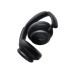 Bluetooth sluchátka Anker soundcore Space Q45 černá