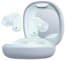 Bluetooth sluchátka Baseus AirNora 2 modrá