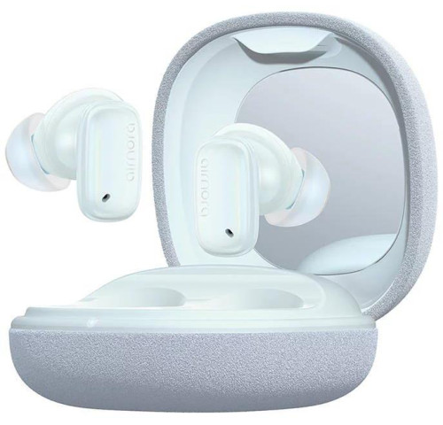 Bluetooth sluchátka Baseus AirNora 2 modrá