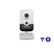 DS-2CD2423G0-IW(4mm)(W) 2Mpx, Objektiv 4mm (86°), micro SDXC, audio, wifi, PIR, 
1/2.7