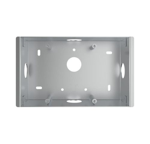 DS-KABH8380-G Náhradní instalační rám pro zápustnou montáž vnitřních jednotek DS…