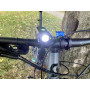 BL300 Bike light set světla na kolo BL300 Bike light set světla na kolo