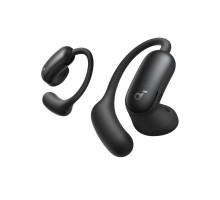 Bluetooth sluchátka Anker soundcore AeroFit 2 Pro černá