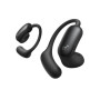 Bluetooth sluchátka Anker soundcore AeroFit 2 Pro černá Bluetooth sluchátka Anker soundcore AeroFit 2 Pro černá