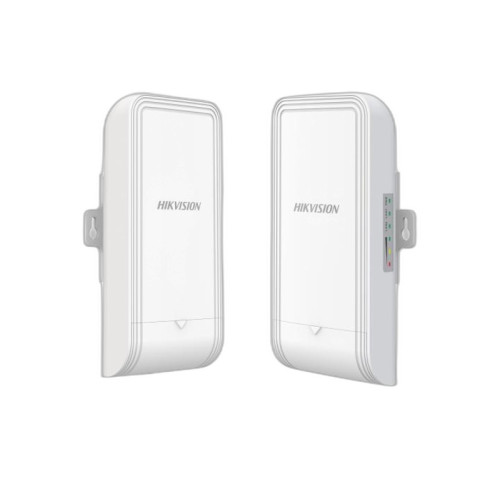 DS-3WF1000S-EI-2N Venkovní WiFi pojítko, propustnost max. 300Mbps, vzdálenost až 1km, 802…