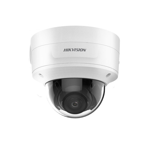 DS-2CD3786G2-IZS(2.7-13.5mm)(H)(eF) 8Mpx, objektiv 2.7-13.5mm (108-46°), AcuSense 2G, alarm IO, audio IO,…