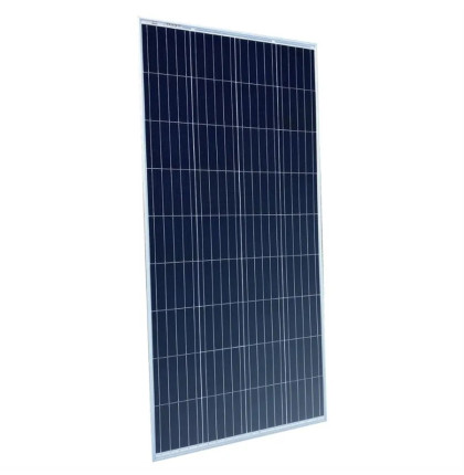Solární panel Victron Energy 175Wp/12V Solární panel Victron Energy 175Wp/12V