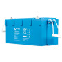 Victron Energy LiFePO4 baterie 12,8V/300Ah NG