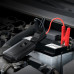 Powerbanka Baseus Super Energy Air 10000mAh, 21W se startovacími kabely černá