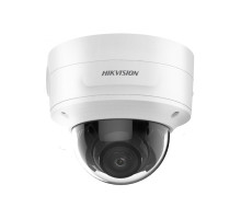 DS-2CD3746G2-IZS(7-35mm)(H)(eF) 4Mpx, objektiv 7-35mm (28.7-10.5°), AcuSense 2G, alarm IO, audio IO,…