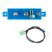 Ochrana baterií BP-100 12/24V