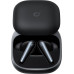 Bluetooth sluchátka Anker soundcore Liberty 5 černá
