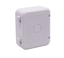 CP PLUS CP-PR-171 Univerzální montážní a propojovací krabice CP PLUS CP-PR-171 Univerzální montážní a propojovací krabice