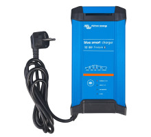 Victron Energy Chytrá nabíječka baterií BlueSmart 12V/30A (3) IP22
