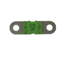 Pojistka MIDI 40A 58V Victron Energy