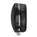 Bluetooth sluchátka Baseus Encok D02 Pro černá