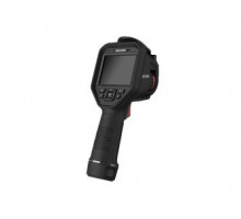 DS-2TP21B-6AVF/W Duální termo ruční kamera pro měření tělesné teploty, displej, Wifi