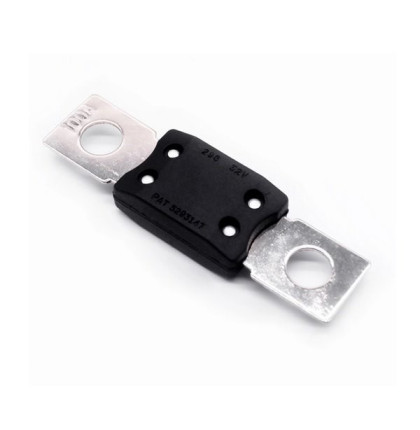 Pojistka MEGA 400A 32V Victron Energy Pojistka MEGA 400A 32V Victron Energy