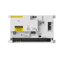 DS-PA502-128 DS-PA502-128 - AX HYBRID PRO ústředna 128 zón, 128 výstupů, 64 oblastí,…