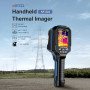 NOYAFA NF-524 Ruční termokamera, 120x90px NOYAFA NF-524 Ruční termokamera, 120x90px